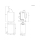 Pralka Electrolux EW7T3372P SteamCare 700 7kg 1300obr SensiCare Time Manager - 1323287 - zdjęcie 6